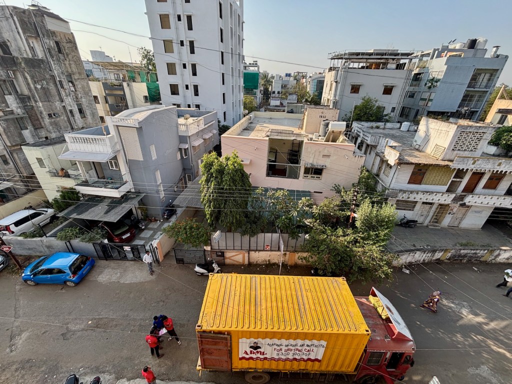 5 ways to ruin any&nbsp;transition