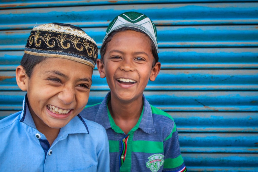 Hold Tight To Your&nbsp;Why